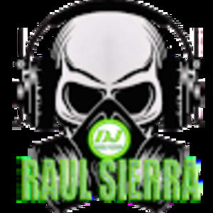 Meet your Posher, Raul